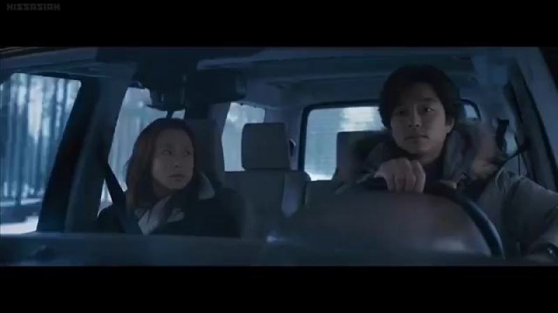 Картина тищенко из фильма о чем говорят мужчины